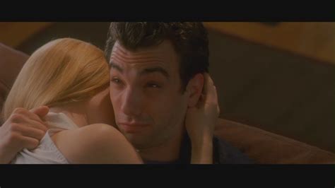 Jay In Shes Out Of My League Jay Baruchel Image 18004036 Fanpop