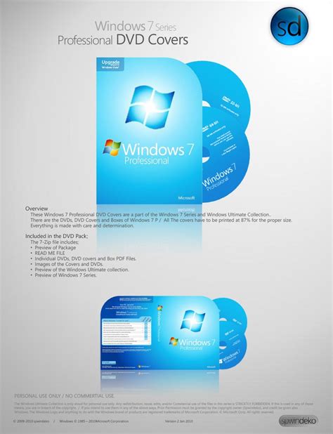 Orijinal Windows 7 Professional Sp1 Dvd Türkçe 32x64 Bit Indir Full