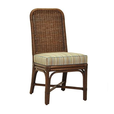 G plan dining table and chairs retro vintage mid century danish style. #FB-6123 Side Chair | Side chairs, Furniture dining chairs ...