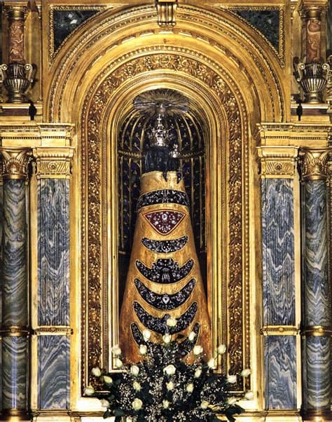 Madonna di Loreto - Santa Casa | Marche Tourism | Flickr