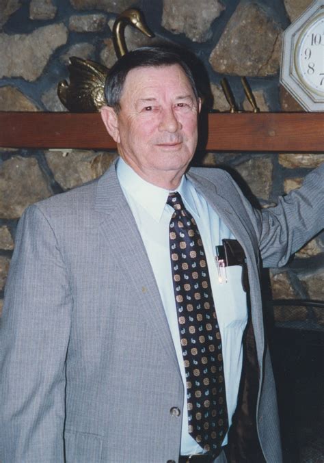 Need your medical records from cullman regional medical center ? Doug Cornelius Obituary - Cullman, AL