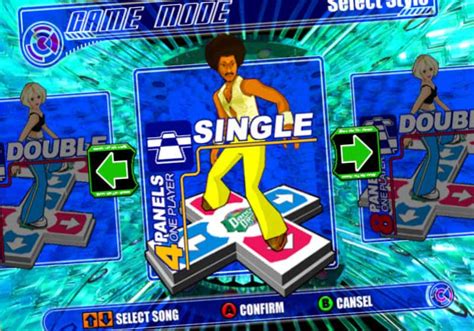 DDR Beginners Home Guide For Retro Gamers RetroGaming With Racketboy