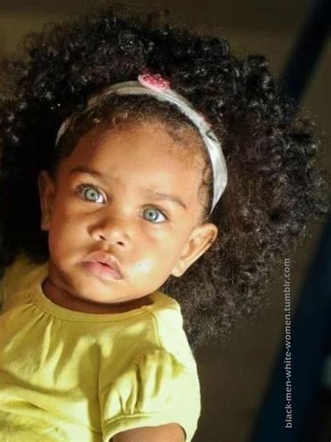 African American Babies With Hazel Eyes Helloselinatang