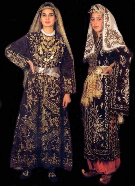 world of ethno traditional bride traditional wedding dresses turkish dress
