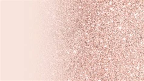 Sg71 orange pink rosegold soft night gradation blur paint. Rose Gold Wallpapers (73+ background pictures)