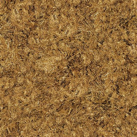 Grassdead0010 Free Background Texture Hay Yellow Saturated Seamless