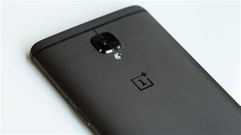 Find great deals on ebay for one plus 5. OnePlus 5: Price, specs, release date and all the other ...