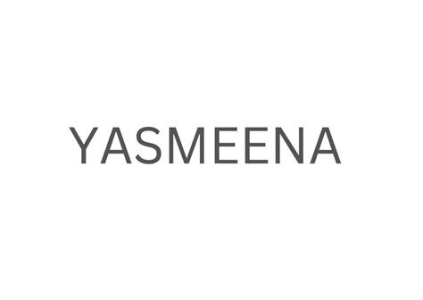 Yasmeena Onlyfans Leaked Free Photos And Videos Of Yasmeena