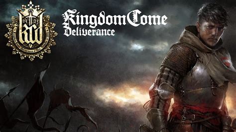 Читы для Kingdom Come Deliverance — шлемы предметы Npc Часть 3