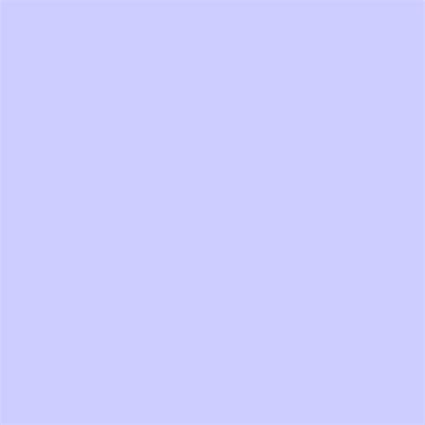 3600x3600 Periwinkle Solid Color Background