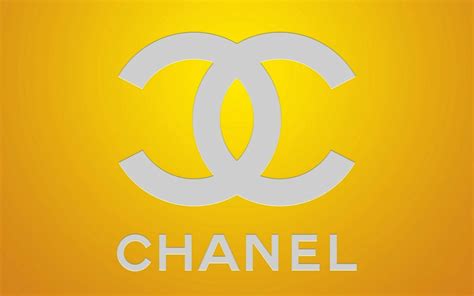 100 Chanel Logo Wallpapers