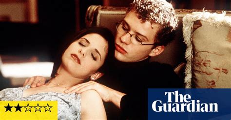 Cruel Intentions Review Young Love Still Looks Laboured 21 Years On