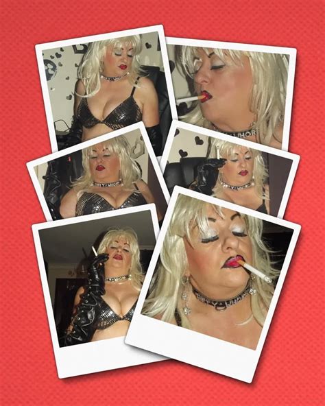 Slut Shirleys Polaroid Pt 4 50 Pics Xhamster