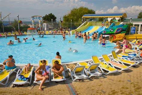 Диета горки отзывы Аквапарк «Золотой пляж», Анапа. Цены 2024, расписание, адрес, горки Аквапарк «Золотой пляж», Анапа. Цены 2024, расписание, адрес, горки Диета горки отзывы