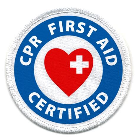 Symbol Of First Aid Clipart Best
