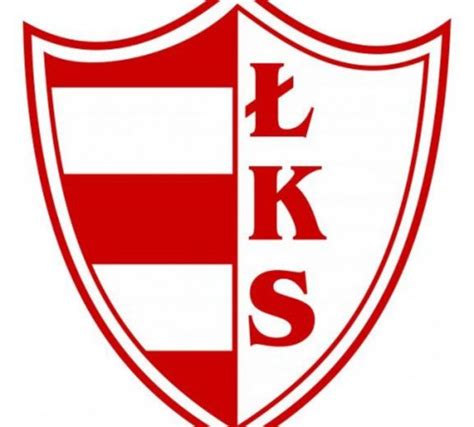 Szymon szadurski, rafał musioł 31.07.2021 22:55 Stomil zagra sparing z ŁKS-em 1926 Łomża - OKS Stomil on-line