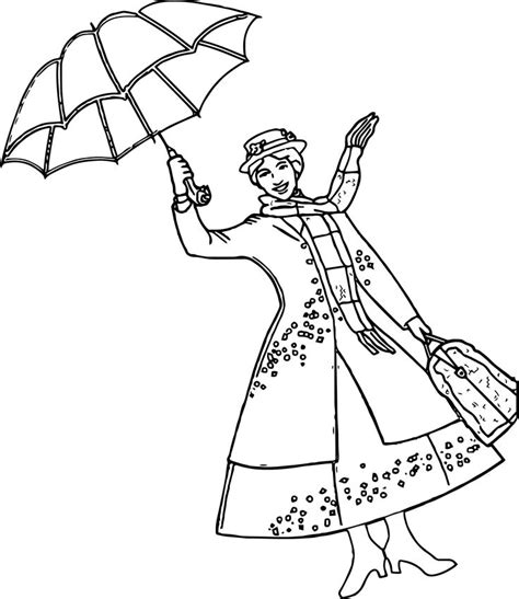 umbrella coloring page coloring pages vintage coloring pages