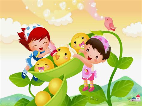 Free Cartoons For Kids Download Free Cartoons For Kids Png Images