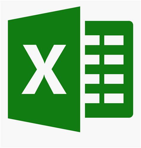 Microsoft Excel Computer Icons Microsoft Office Clip - Transparent Excel Icon , Free Transparent ...