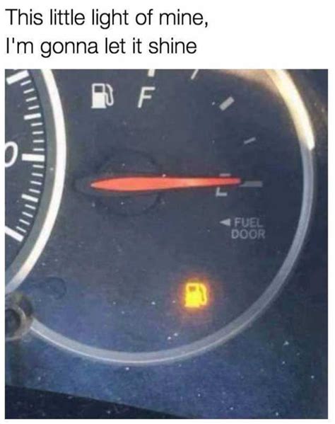 doplrcom memes   light   im gonna   shine fuel door