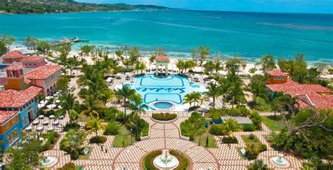 Whitehouse Jamaica Went There For Our Lovely Honeymoon This Is Only