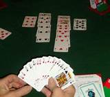 Card Game Online Poker Pictures