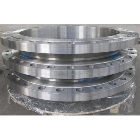 En1092 1 Type11b1 Welding Neck Flanges From China