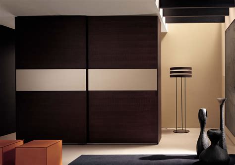 Furniture design wardrobes for bedroom. 35 Modern Wardrobe Furniture Designs