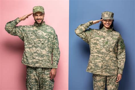 Meeting new people that you want to date or start a relationship with can be hard enough for anyone, but it can be particularly challenging if you are in the military. Best Dating Services & Apps to meet Military Singles ...