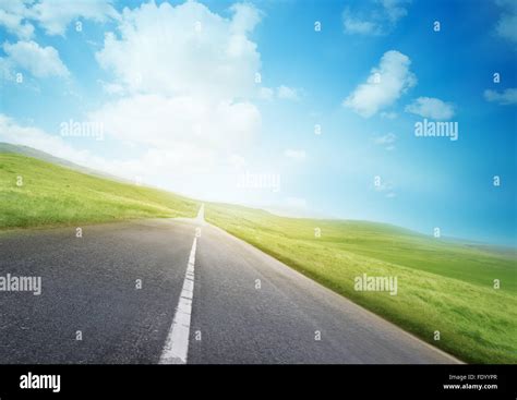 Open Transport Hi Res Stock Photography And Images Alamy