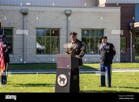 Csm Quentin Fenderson Hi Res Stock Photography And Images Alamy