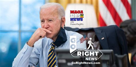 Wednesday's vote to proceed to debate the bill is just one of many steps before the senate will ultimately pass the bill. Biden's Multi-Trillion-Dollar Infrastructure Bill The ...