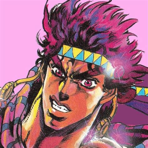 Stream Jojos Bizarre Adventure Battle Tendency Bloody Stream By