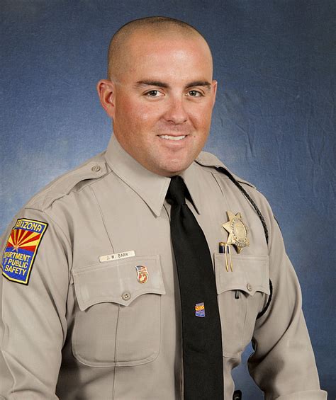 511 —america's traveler information telephone number, providing current road conditions & construction/closure information. Arizona State Trooper Jeremy Barr intercepts wrong-way ...