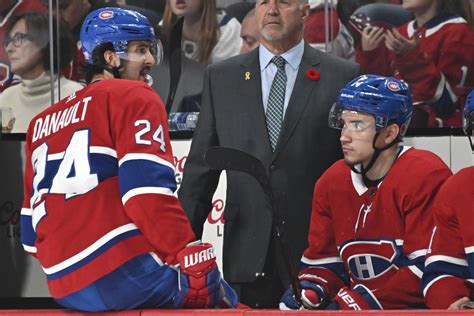 Phillip danault signed a 3 year / $9,250,000 contract with the montreal canadiens, including $9,250,000 guaranteed, and an annual average phillip danault. Hockey30 | Phil Danault IGNORÉ de tous bords tous côtés...