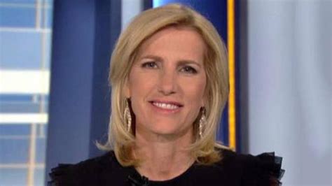 Laura Ingraham The Democrats And The Porn Star On Air Videos Fox News