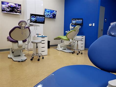 Best Pediatric Dentist Near Me Pediatric Dentist Miami