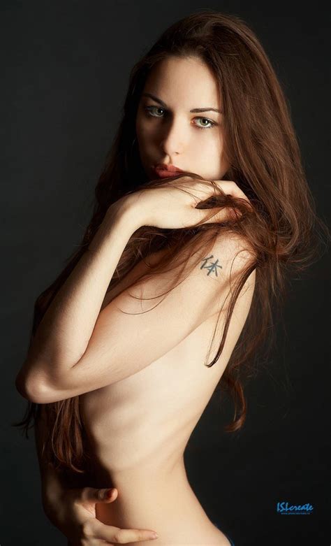 Maria Maltseva Nude Fitnudegirls Com My Xxx Hot Girl