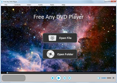How To Free Play Cds And Dvds For Laptop Pc On Windows Xp