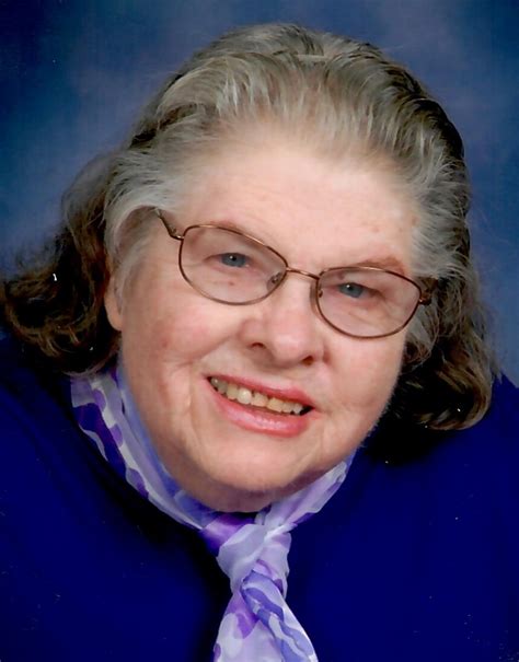 Obituary Of Genevieve M Gay Raymond E Bond Funeral Home Valat