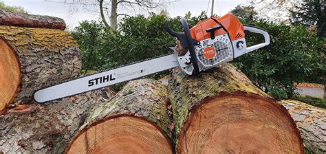 Stihl Ms881 Page 10 Chainsaws Arbtalk The Social Network For