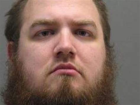 Man Lured Girl 14 Into Sex Acts Sentenced Tuesday In Loudoun