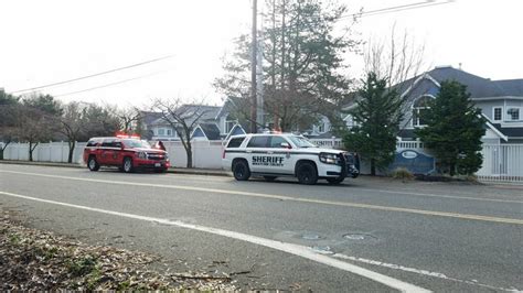 Sunnyland Elementary School Principal Killed In Shooting Tacoma News