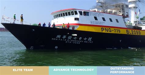 Fishing | Fair Well Fishery