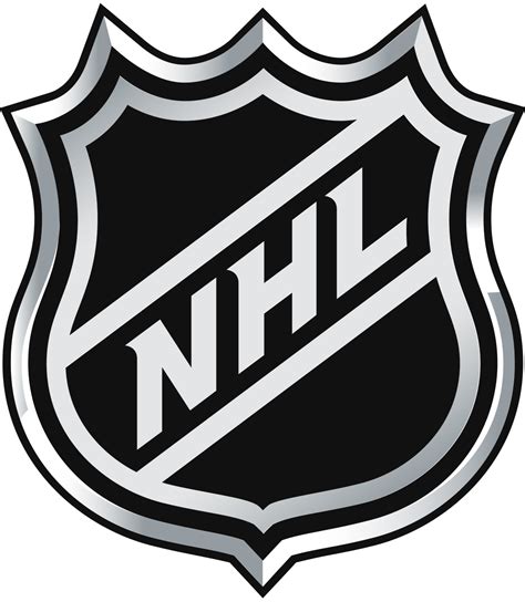 narodowa liga hokeja national hockey league qaz wiki