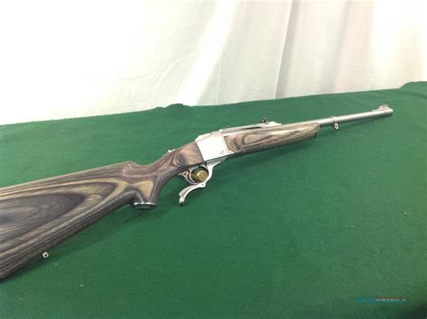 Ruger 1 45 70 Stainless For Sale At 921203786