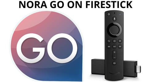 Watched is a streaming app that will allow you to watch movies and tv. How to Download and Install Nora Go on Firestick - Apps ...