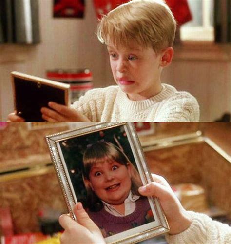 Interesting Facts About The Film Home Alone Page 1