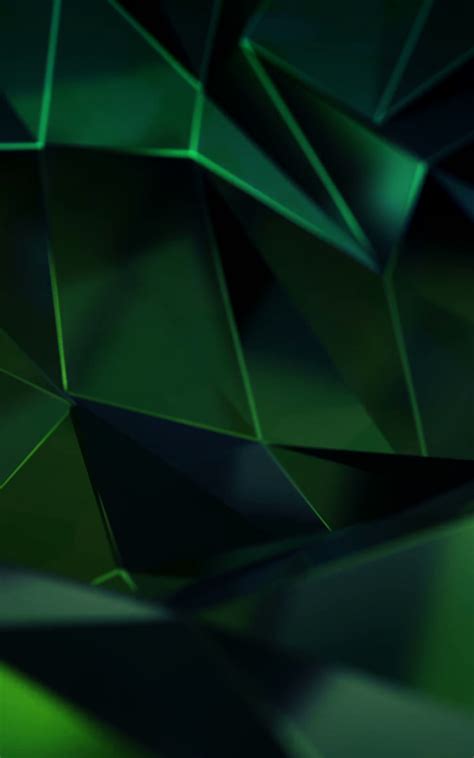 Emeralds Background 4k Looping Motion Background Storyblocks Video 46