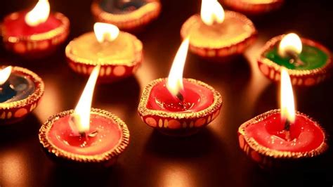 Choti Diwali 2023 Date Timings Rituals And Significance Of Naraka